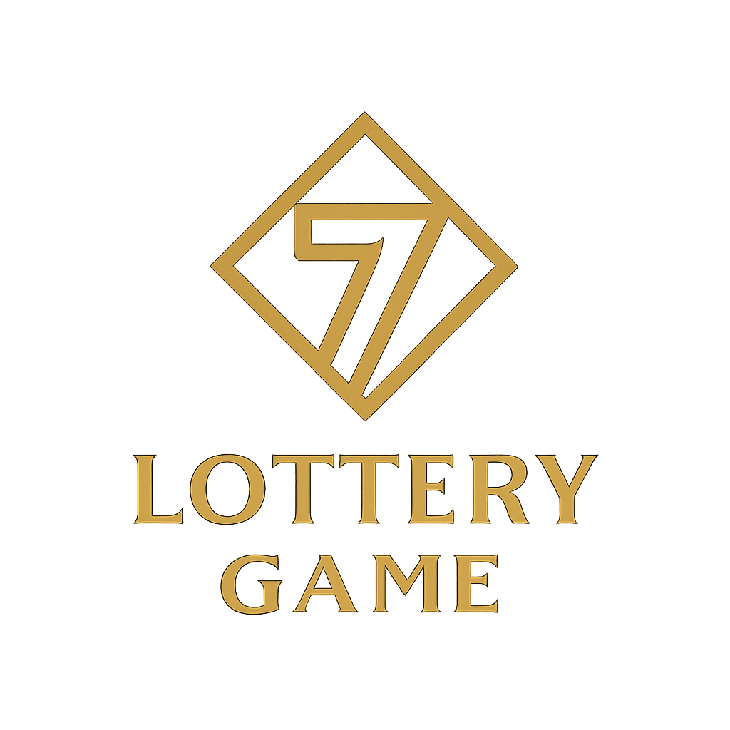 lottery7-gamee.com