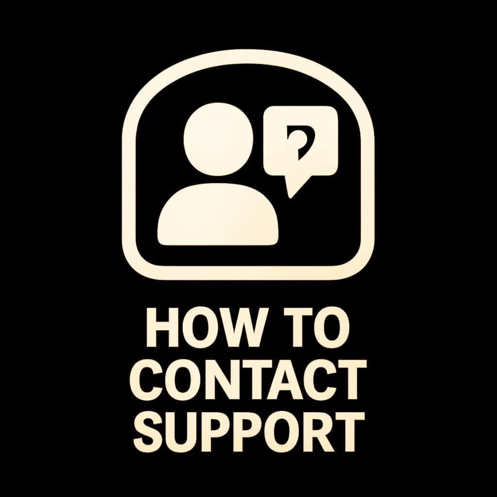 Icon representing Lottery 7 Game Support.