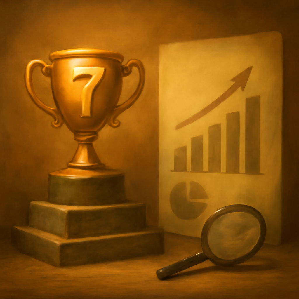 Diagram explaining Lottery 7 Game Login Verification